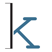 Akota. Imagotipo. Graphic Design project by Xabi Juiz - 01.28.2015