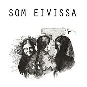 Som Eivissa. Design project by Luis Ramos - 01.28.2015
