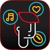 Vodafone myxone . % Francisco Villalba tarafından hazırlanan Programlama projesi - 03.27.2014