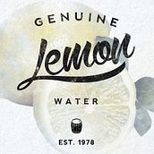 L&O WATER. Br, ing, Identit, Graphic Design, and Packaging project by beta - 01.28.2015