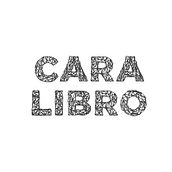 cara libro/proyecto dedicado a mostrar que somos lo que leemos.. Een project van Art direction, Schrijven y Fotografie van JESUS (CHIZO) GARCIA - 29.01.2015