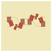 st. Un progetto di Design di Eduardo David Alonso Madrid - 29.01.2015
