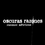Razones Métricas. Un progetto di Illustrazione tradizionale di Luis F. Sanz - 29.01.2015