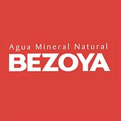 Catálogo de producto para Bezoya . Desain Editorial proyek oleh Fernando Nagore González - 01.29.2015