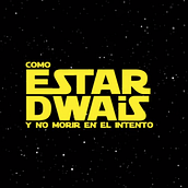 por el culo (Para concurso de como meterse el curriculum por el culo). Animation, Fine Arts, and Motion Graphics project by David Pujol Contreras - 03.01.2014