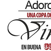 Cabecera Vino. Un projet de Design  de Pamen Design - 24.04.2014