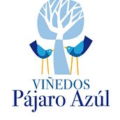 Logotipos. Un proyecto de Diseño e Ilustración tradicional de Charlie Ramirez - 30.01.2015
