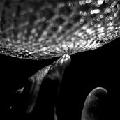 keep the darkness behind. Photograph project by rafael albornoz - 01.30.2015