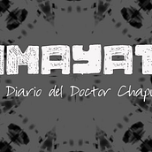 Video Arte TEDx Pura Vida Mimayato . % Jorge M. Rodrigo tarafından hazırlanan Film, Video ve TV projesi - 01.31.2015