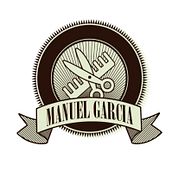 Manual de identidad corporativa Manuel García. Un proyecto de Br e ing e Identidad de Claudia Méndez Cordero - 31.03.2012