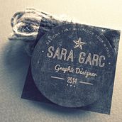 Carteles Ein Projekt aus dem Bereich Design, Grafikdesign und Werbung von Sara Garc - 01.02.2015