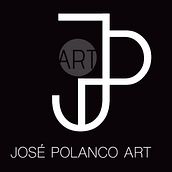 Fotofrafía de ciudades. Photograph project by José Polanco Fotógrafo - 02.01.2015