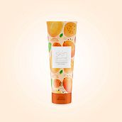 Mango & Maracuyá. Projekt z dziedziny Design, Trad, c, jna ilustracja, Projektowanie opakowań i  Malarstwo użytkownika Marilina Ramirez - 02.02.2015