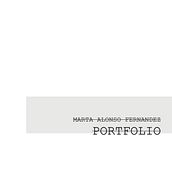 PORTFOLIO. Arts, Crafts, Fine Arts, Design, Accessor, Design, Jewelr, and Design project by Marta Alonso Fernández - 02.03.2015
