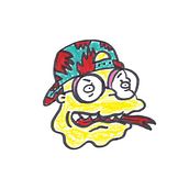 #classicsneverdie. Un proyecto de Bellas Artes, Ilustración tradicional y Cómic de Estel Boada Ibern - 10.03.2019