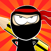 CcCamikaze Webcomic. Un proyecto de Ilustración tradicional de cccamikaze - 03.02.2015