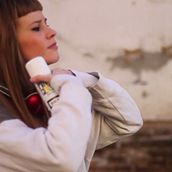 Converse Ein Projekt aus dem Bereich Bildbearbeitung von Lorena Martínez - 03.02.2015