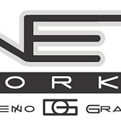 algunos proyectos..! de su Servilleta..!! . Design gráfico projeto de Ernesto G.Larios - 03.02.2015