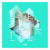 Blanali - Breath . Een project van Film, video en televisie y  Muziek van Blanali Cruz - 31.07.2014