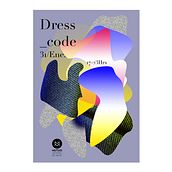 Dress-Code. Een project van  Ontwerp y Grafisch ontwerp van Blanali Cruz - 30.01.2015