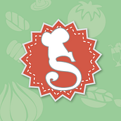 Saborus red social de cocina. Un proyecto de Diseño Web de Arnau Sans - 05.09.2014