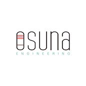 Osuna Engineering. Graphic Design project by Ángela Balaguer - 05.13.2014