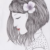 Estoy por mi casa ¿Y qué pasa?. Un projet de Beaux Arts de Caro Chan - 07.02.2015