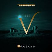Music cover. Un proyecto de Diseño gráfico de Jose Antonio Ruiz Lopez - 13.02.2015