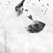 Heaven Dog.. Fotografia e Ilustração tradicional projeto de Lynn Design - 09.02.2015