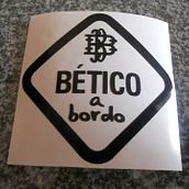 Futboleros a Bordo. Un proyecto de Artesanía, Bellas Artes, Diseño, Diseño gráfico, Informática y Publicidad de Rafa Moreno - 09.02.2015