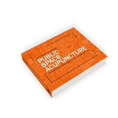 Libros. Editorial Design, and Graphic Design project by Núria - 02.09.2015