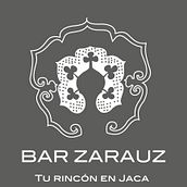 Diseño cartelería Bar Zarauz. Un proyecto de Diseño gráfico y Eventos de Alicia Miguel Gárate - 28.02.2014