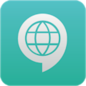 GEOHEY! (En breve versiones beta para iOS y Android). Programming project by Luis F. Soriano López - 02.09.2015
