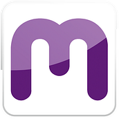 MIMOV (Disponible en AppStore y GooglePlay). Programming project by Luis F. Soriano López - 02.09.2015