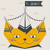 We Love Cats Market Ein Projekt aus dem Bereich Kino, Video und TV von Marc Soler Selva - 29.11.2014