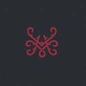 Branding. Br, ing, Identit, and Graphic Design project by Johan Steneros - 02.10.2015