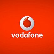 Vodafone - Superintend on brand's side . Projekt z dziedziny Design, Marketing i  Reklama użytkownika Vanesa Andrés Manzano - 03.09.2012