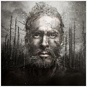 Be a brand: nature. Un proyecto de Fotografía e Ilustración tradicional de Aitor Gonzalez - 10.02.2015