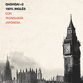 Nissan Qashqai +2 . Un proyecto de Diseño gráfico, Fotografía, Publicidad, Dirección de arte y Diseño de Daniela Serrate - 11.02.2015
