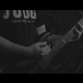 Against The Waves - Gravedigger (Architechts cover). Un projet de Cinéma, vidéo et télévision, Musique , et Postproduction photographique de Firefront Pictures - 29.12.2014