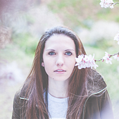 almendras Ein Projekt aus dem Bereich Fotografie von Carlos González Cabrera - 11.02.2015