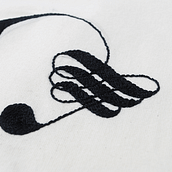 RELACIONES TIPOGRÁFICAS. Fine Arts, Design, T, and pograph project by Tania Quindós - 02.12.2015