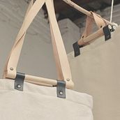 Shooting de los bolsos Totoomi . Seni, Kerajinan, Pencitraan Merek, Identitas, Arahan Seni, Desain, Desain Aksesori, Desain Produk, Desain Kostum, Dan Fotografi proyek oleh madamecornucopia - 02.12.2015