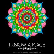 I KNOW A PLACE (DOCUMENTAL). Film, Film, Video, TV, Web Development, Art Direction, Design, Graphic Design, Education, Photograph, Marketing, Motion Graphics, Multimedia, Photograph, Post-production, and Video project by Alberto Alonso de Prado - 02.21.2015