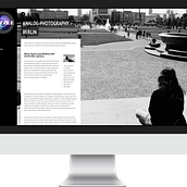 Zazzle. Projekt z dziedziny Tworzenie stron internetow i ch użytkownika Cristina Bustelo Fernández - 12.02.2015