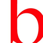 Soponge BeBob Trio. Un progetto di Graphic design di Pere Puig Solanilla - 13.02.2015