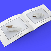 De Ubieta. Graphic Design project by Borja Vega Gutiérrez - 02.14.2015