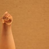 LUGARES DEL MUNDO: JAPÓN. Un proyecto de Fotografía de Marta García Arnau - 15.02.2015