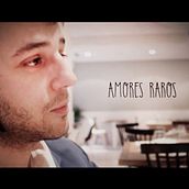 AMOR VERDADERO (Spot corporativo, campaña San Valentín). Film, Video, TV, Art Direction, and Advertising project by Carlos Parra Ruiz - 02.15.2015