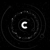 Cosmos. Graphic Design, Industrial Design, Motion Graphics, and Packaging project by Ion Lucin - 02.22.2015